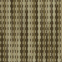 Grunge Plantation 28003