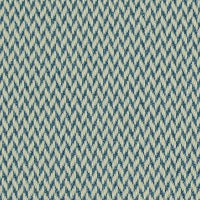 Benchmark Denim 28017