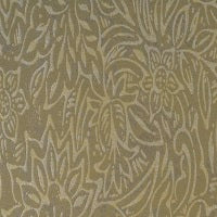 Burst Beige 28019
