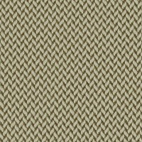 Benchmark Driftwood 28020