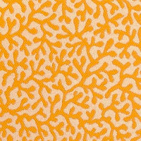 Aussie Sunshine 28024