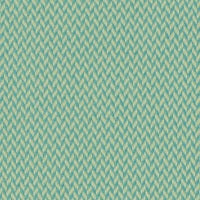 Benchmark Capri Blue 28027