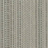 Cords Sterling 28033