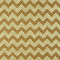 Chevron Shell 28037