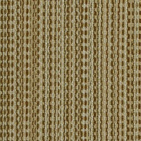 Cords Driftwood 28039