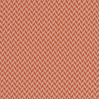 Benchmark Mandarin 28042