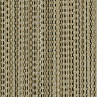 Cords Granite 28045