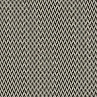 Benchmark Granite 28047