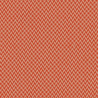 Benchmark Firecracker 28055