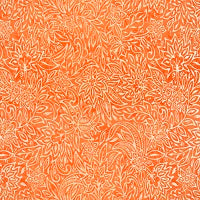 Burst Firecracker 28056