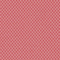 Benchmark Coral 28059