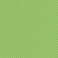 Benchmark Tropique 28063