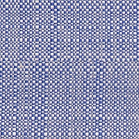 Beach Deep Sea 28122