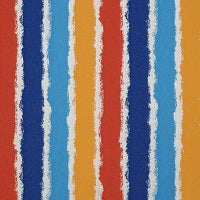 Waterfall Primary 28125