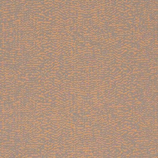 Drops Bloom DRP J281