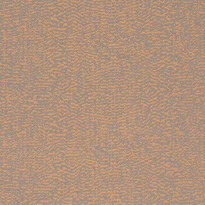 Drops Bloom DRP J281