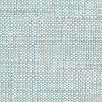 Beach Isle Waters 28137