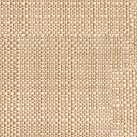 Beach Tuscan Sun 28146