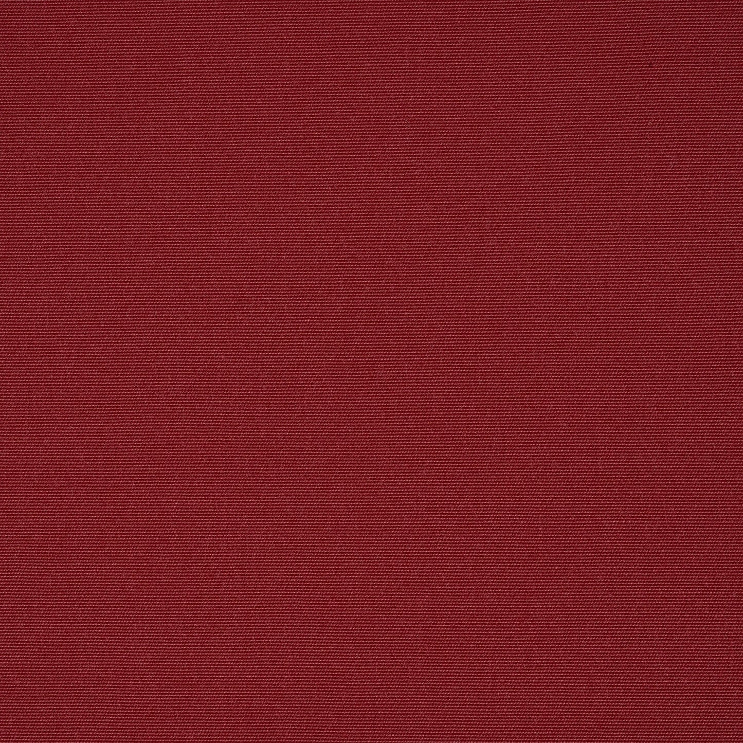 Burgundy 80031-0000 80-Inch Awning / Marine Fabric