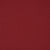 Burgundy 80031-0000 80-Inch Awning / Marine Fabric