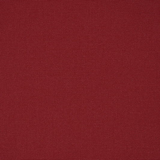 Burgundy 80031-0000 80-Inch Awning / Marine Fabric