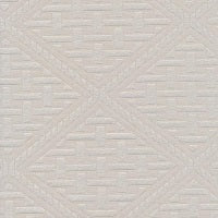 Box Putty 29043 – Outdoor Fabrics