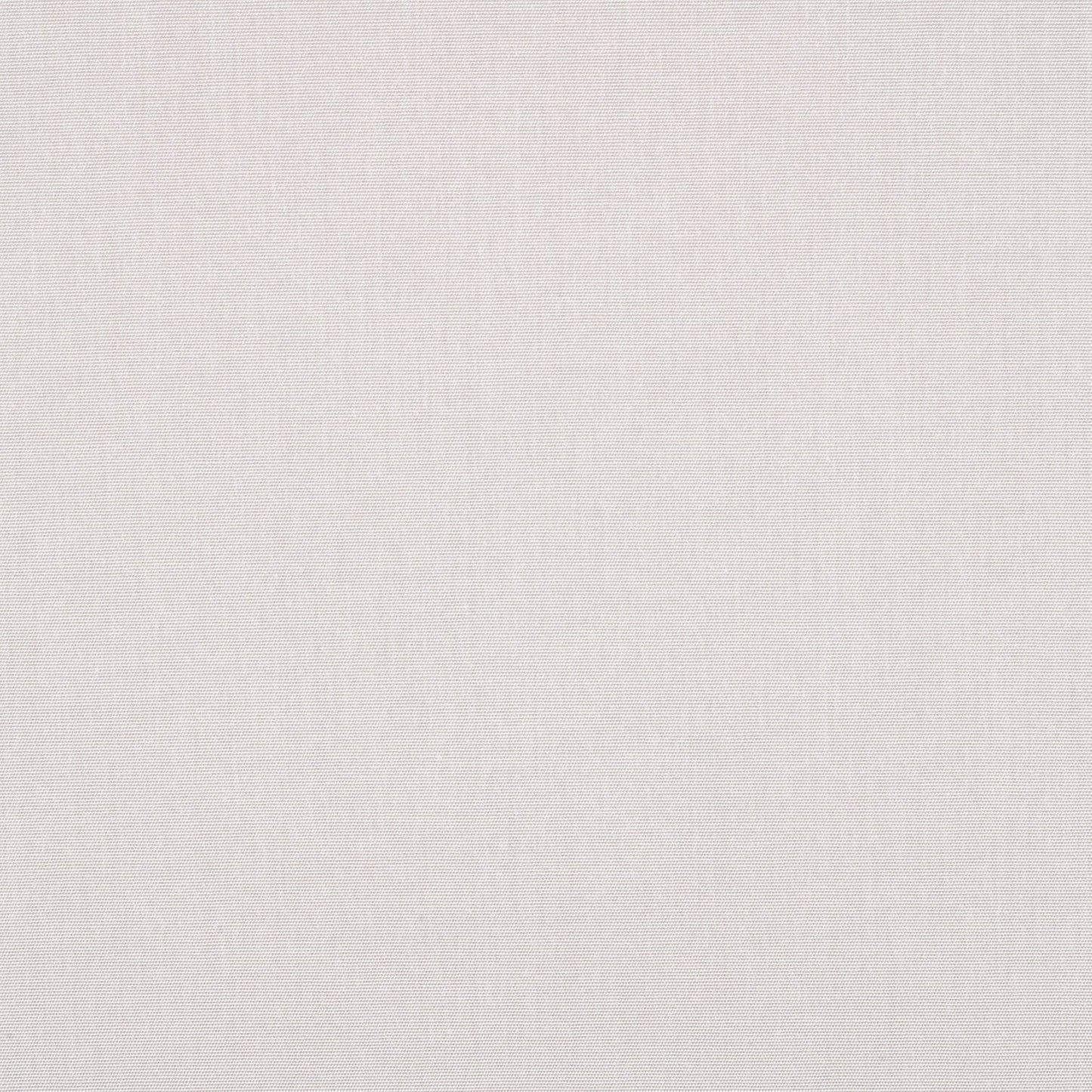 Cloud 6064-0000 60-Inch Awning / Marine Fabric