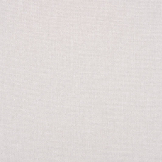 Cloud 6064-0000 60-Inch Awning / Marine Fabric