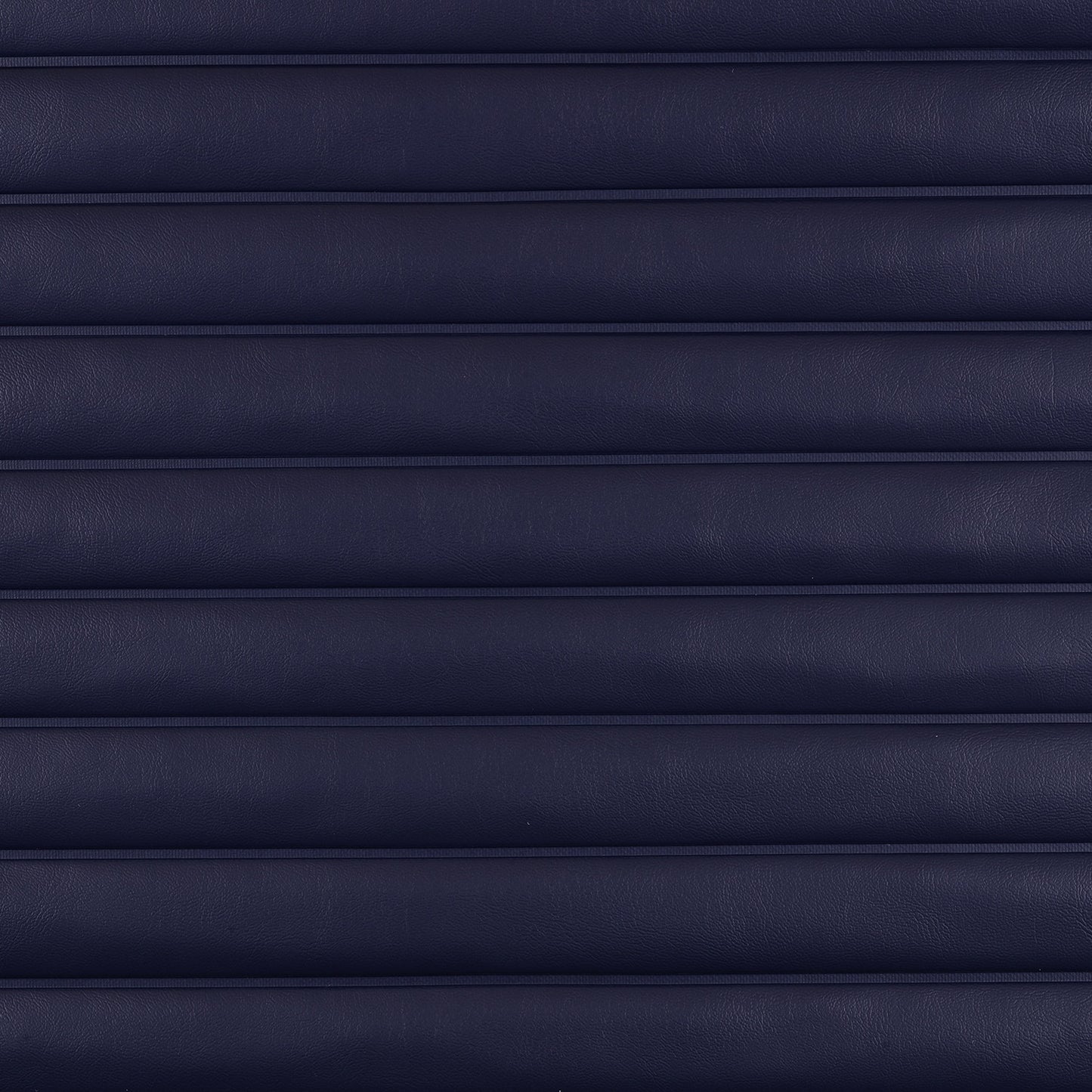 Horizon Capriccio Navy 10200-0017 Roll-n-Pleat Marine Vinyl Upholstery Fabric