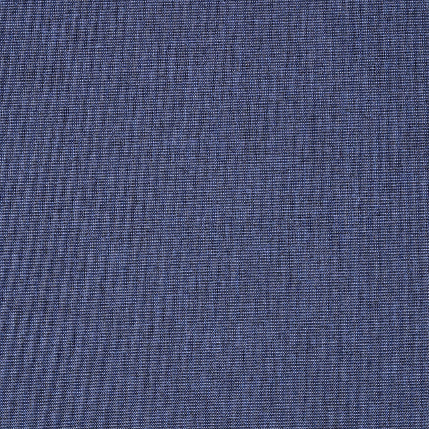 SurLast Marine Midnight 3897 – Outdoor Fabrics