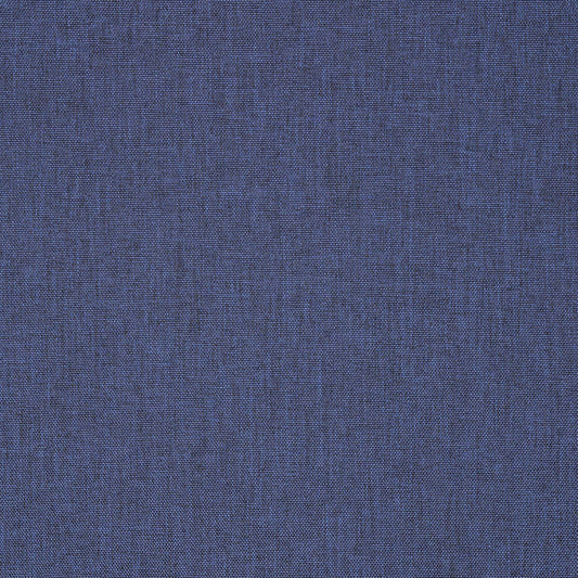 SurLast Marine Midnight 3897