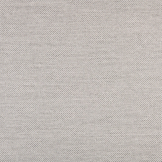 Panama Cloud 3658-00