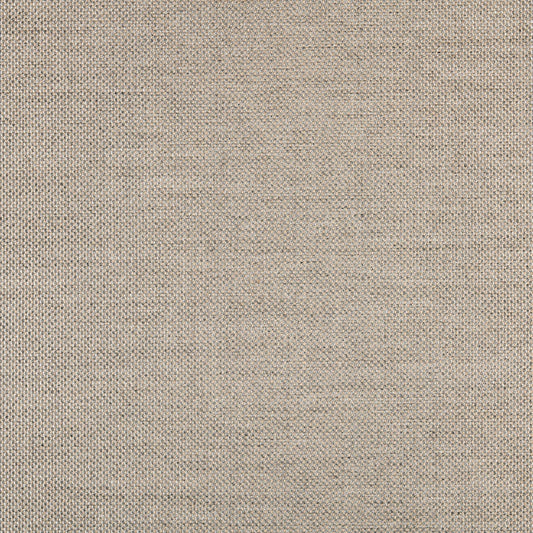 Panama Fossil 3659-00