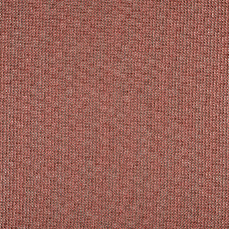 Panama Cherry 3660-00