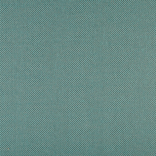 Panama Ocean 3661-00