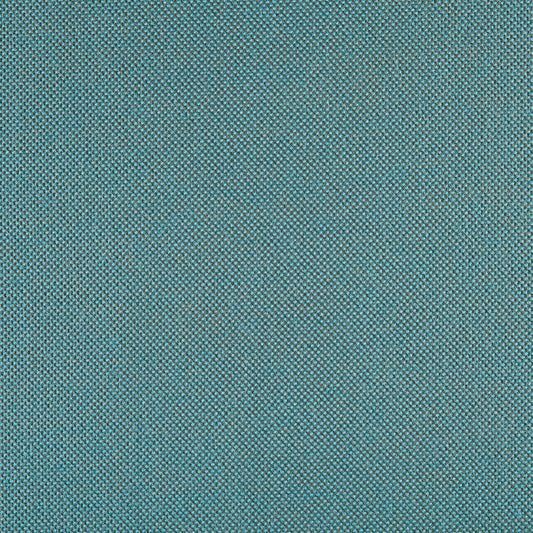 Panama Lapis 3662-00