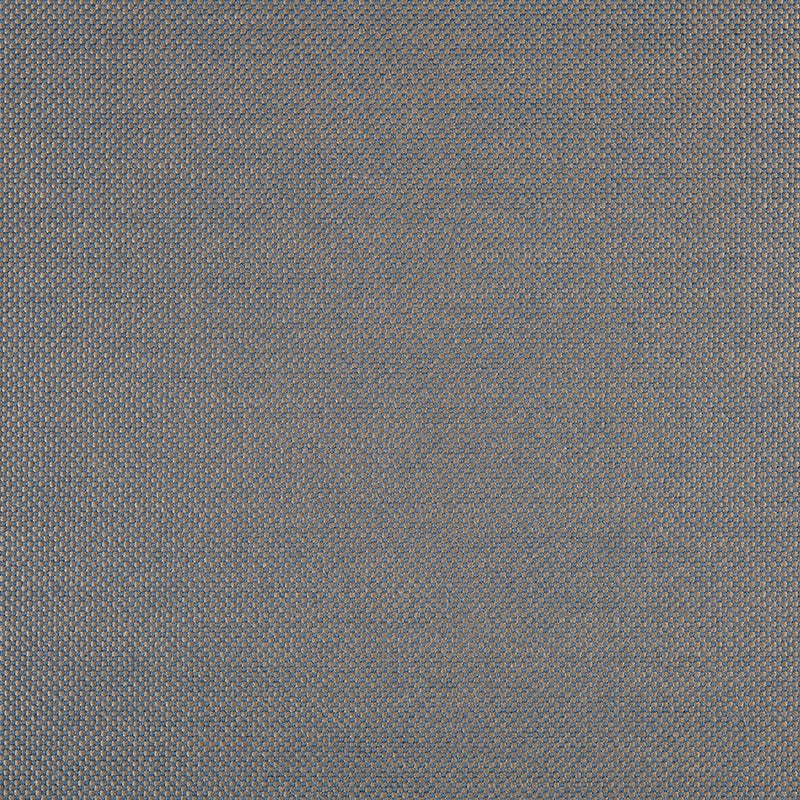 Panama Flint 3663-00