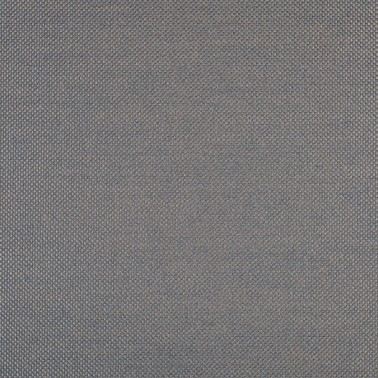 Panama Flint 3663-00