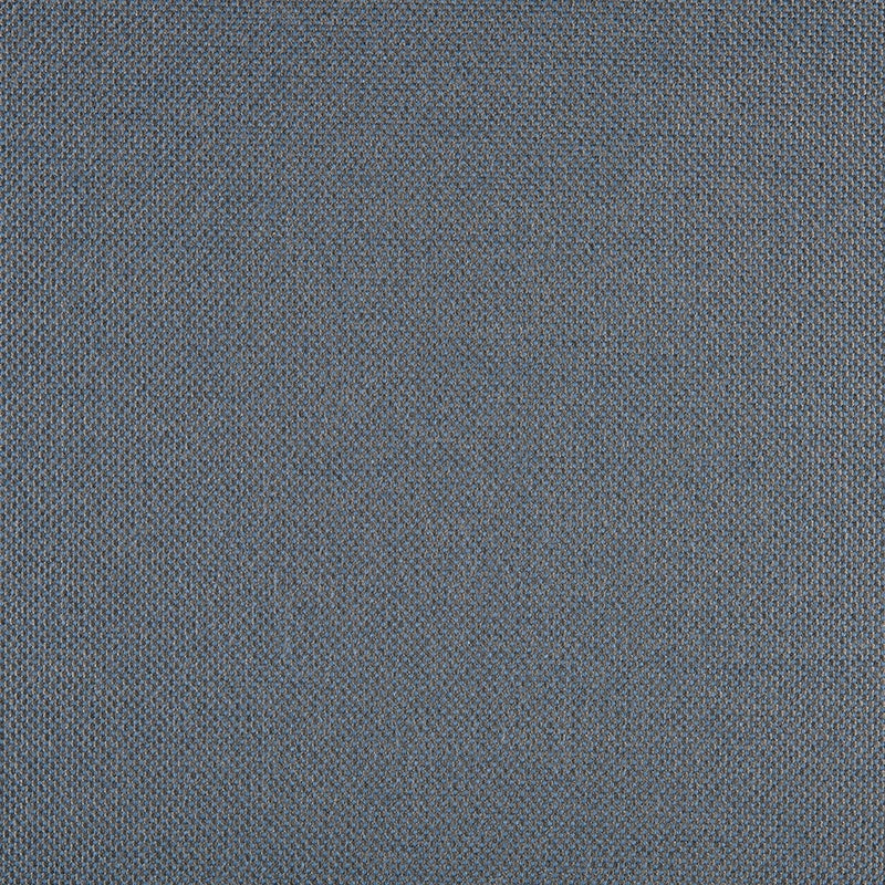 Panama Slate 3664-00