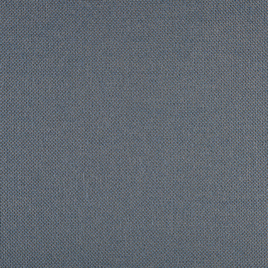 Panama Slate 3664-00