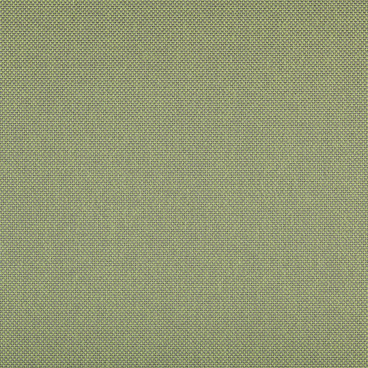 Panama Green 3666-00