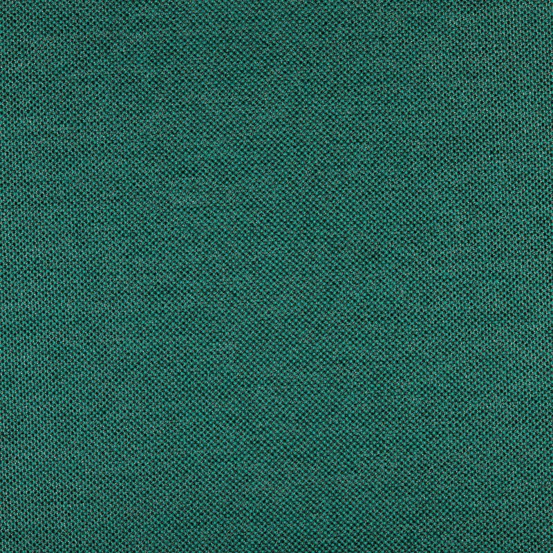 Panama Basil 3668-00