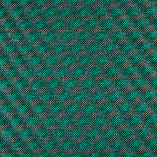 Panama Basil 3668-00