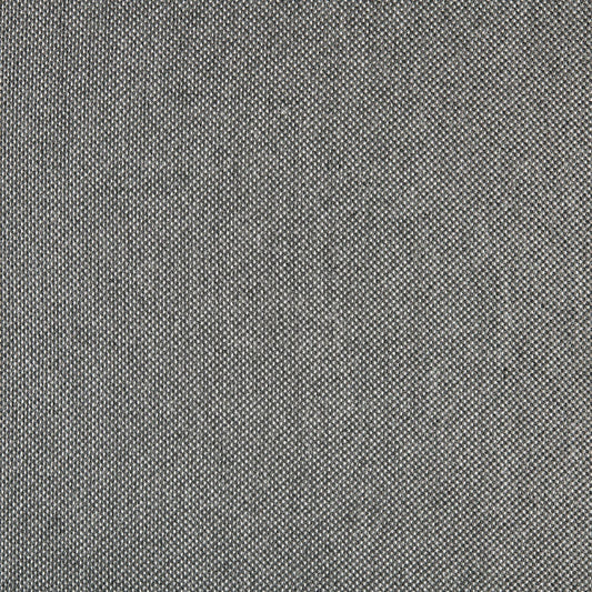 Panama Stone-Grey 3669-00