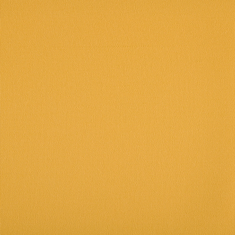 Liso Mostaza 3708