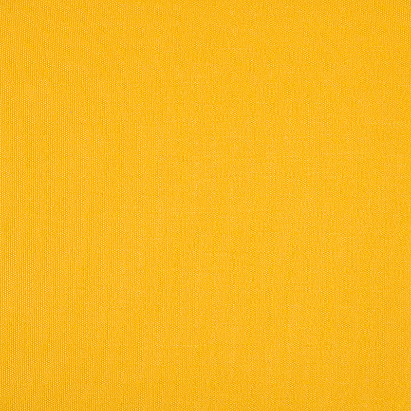 Liso Amarillo 3714