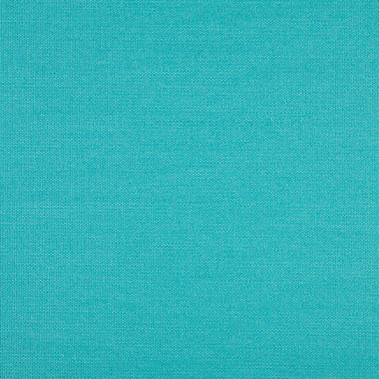 Liso Turkis 3721