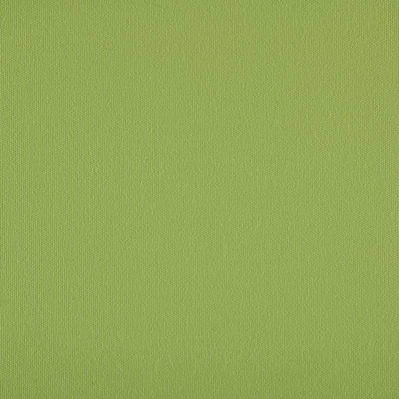 Liso Verde Claro 3726