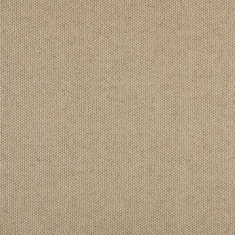 Panama Beige Cafe 3738-00