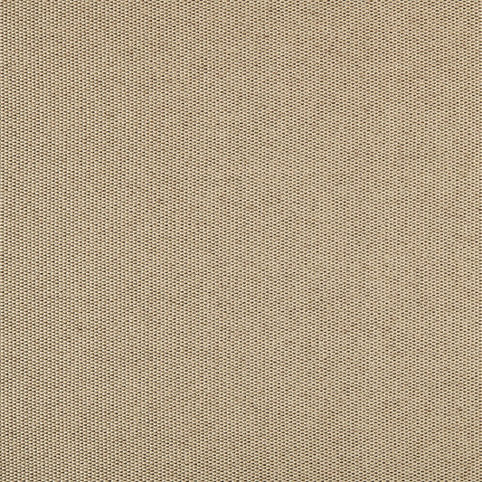 Panama Beige Cafe 3738-00